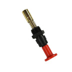 Hot Start Valve for FCR-MX Carburetor (Year Range Not Specified)