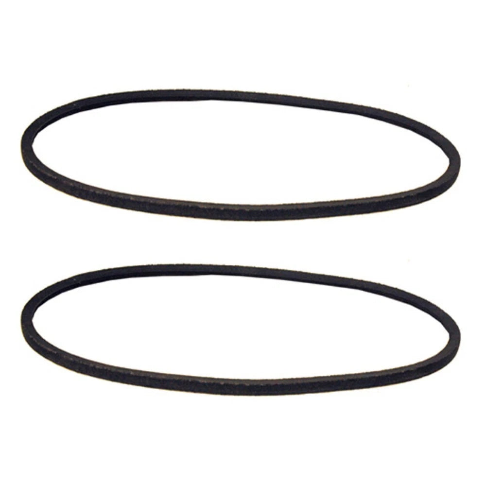 2X Deck Belt for Universal Products (Replaces 4L1170)