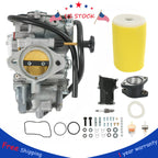 Carburetor for Yamaha Big Bear YFM350 (1987–1996)