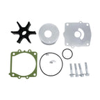 Water Pump Impeller Kit for Yamaha V6 Outboards (150-300 HP)
