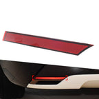 Rear Left Bumper Reflector Lamp for Land Rover Range Rover Velar (2024–2024)