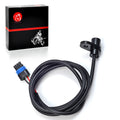 Hall Effect Speed Sensor for Polaris Sportsman 335 400 500 600 700 800 (1996–2014) 4010298