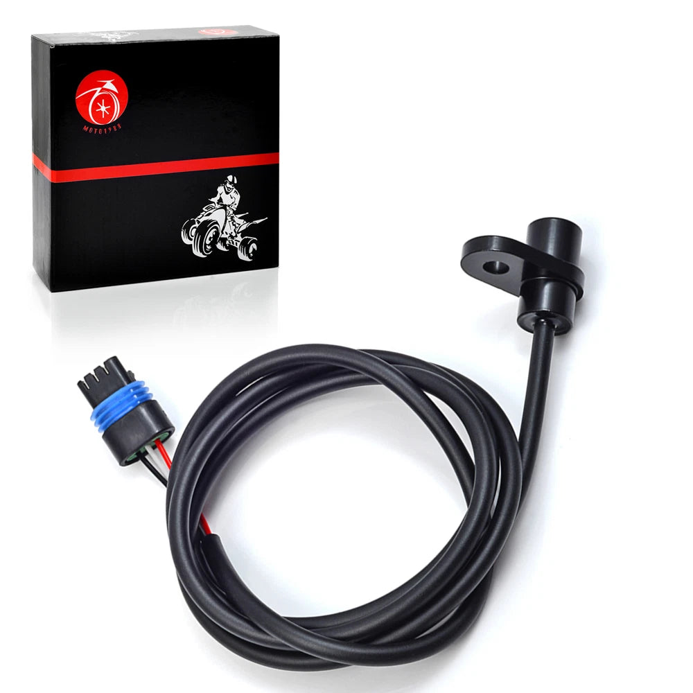 Hall Effect Speed Sensor for Polaris Sportsman 335 400 500 600 700 800 (1996–2014) 4010298