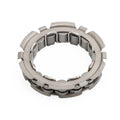 Sprag Clutch Assy for Kawasaki KX450 (2019–2023) #8