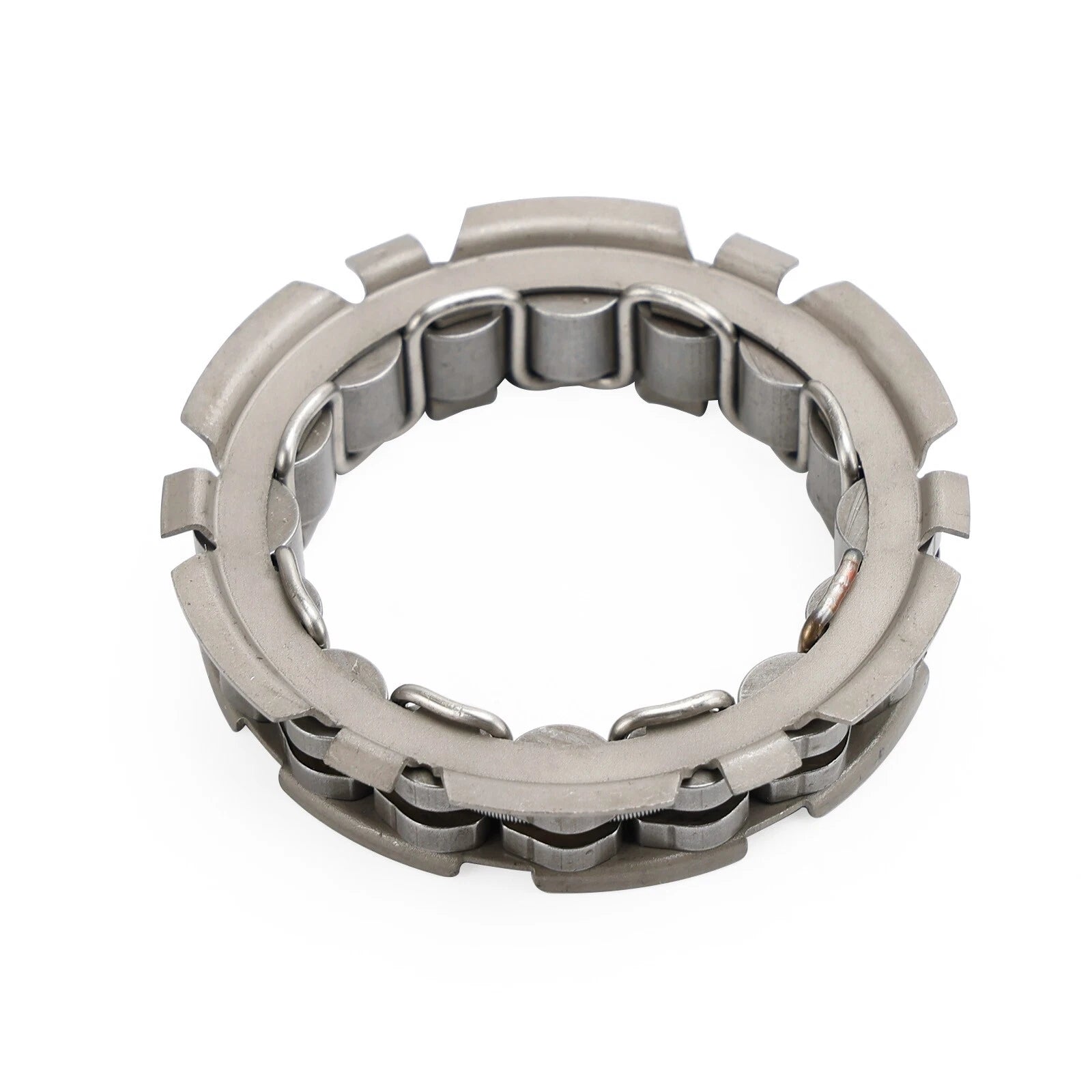 Sprag Clutch Assy for Kawasaki KX450 (2019–2023) #8