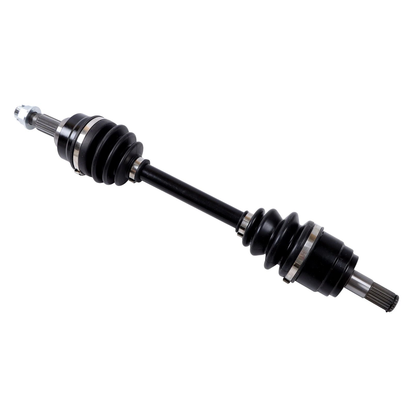 Front Left CV Axle Drive Shaft for Honda Foreman 500 (2005â2016)