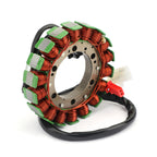Stator Magneto Generator for Honda CB400SS CL400 (1998–2008) 31120-MBV-305 T9