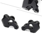 Handlebar Riser Clamp for BMW R1300GS (2024–2025)
