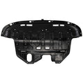 Engine Splash Shield for Hyundai Tucson (2014–2015)