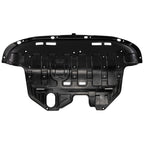 Engine Splash Shield for Hyundai Tucson (2014–2015)