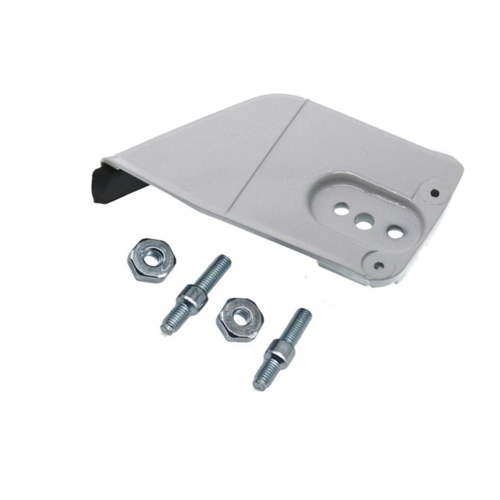Side Clutch Cover for Stihl MS240 MS260 MS360 MS380 MS460 MS660