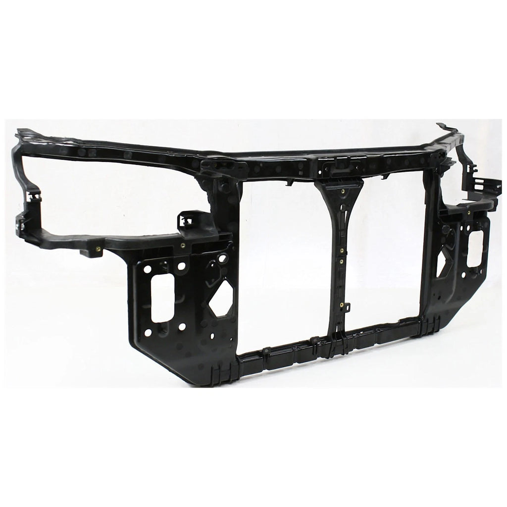 Radiators for Hyundai Elantra (2007–2010)