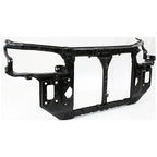 Radiators for Hyundai Elantra (2007–2010)