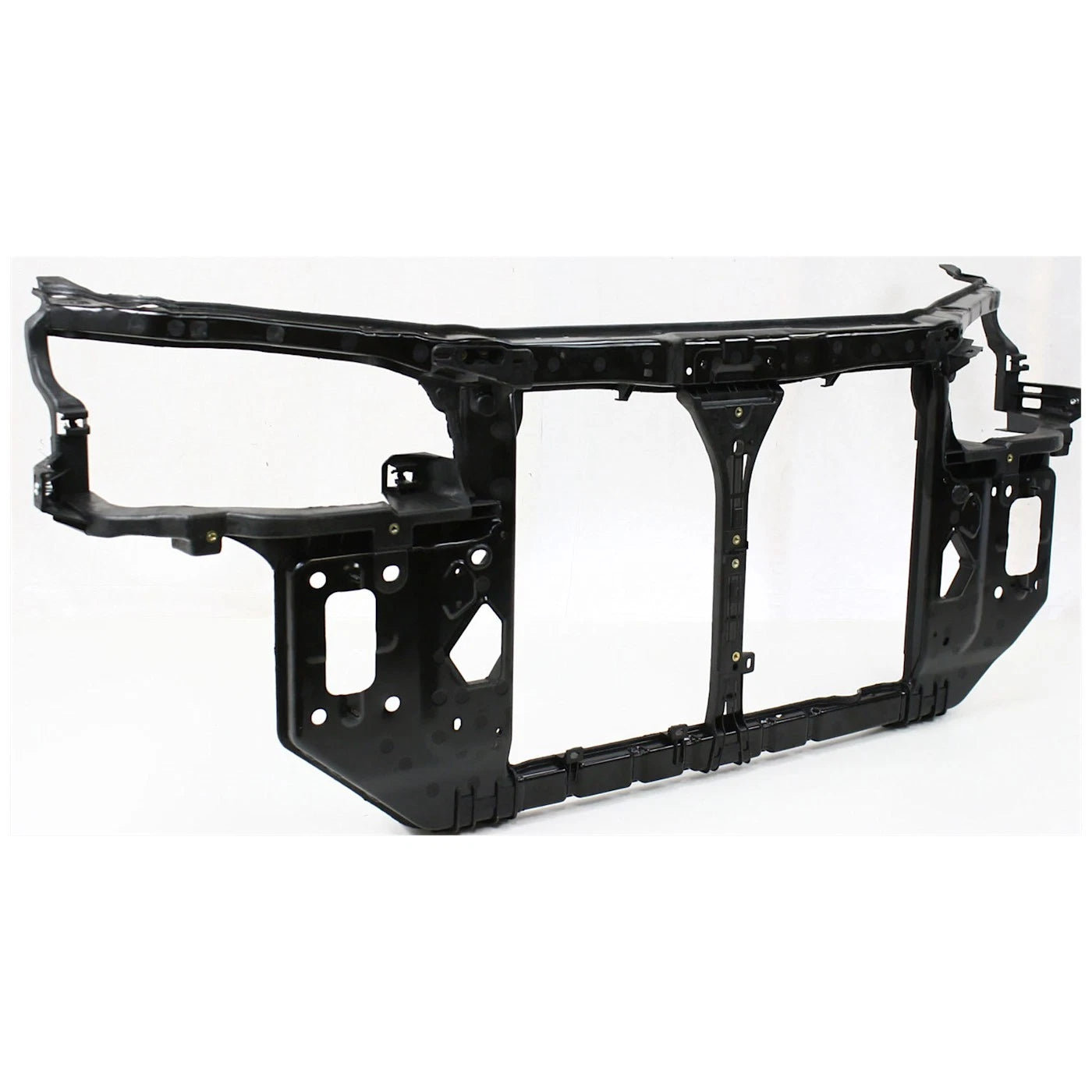 Radiators for Hyundai Elantra (2007–2010)