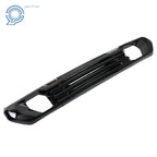 Front Lower Bumper Filler for GMC Sierra 1500 AT4/Denali (2019-2021)