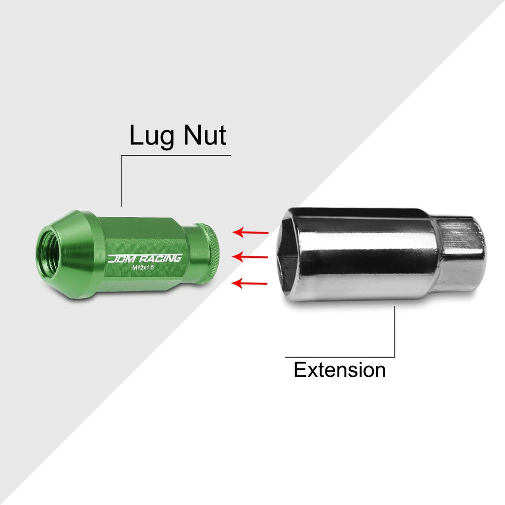 Air Freshener for Car/Office - Neo Squash Scent (200g)