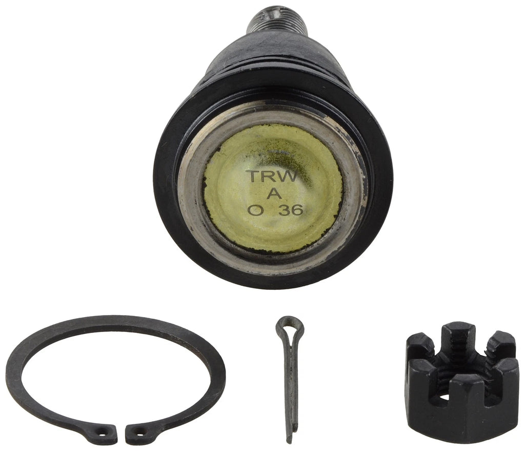 Front Lower Ball Joint for Nissan 300ZX (1990-1996)