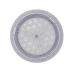 Replacement Back Filter Dust Bag for Roborock P20, P20 Pro