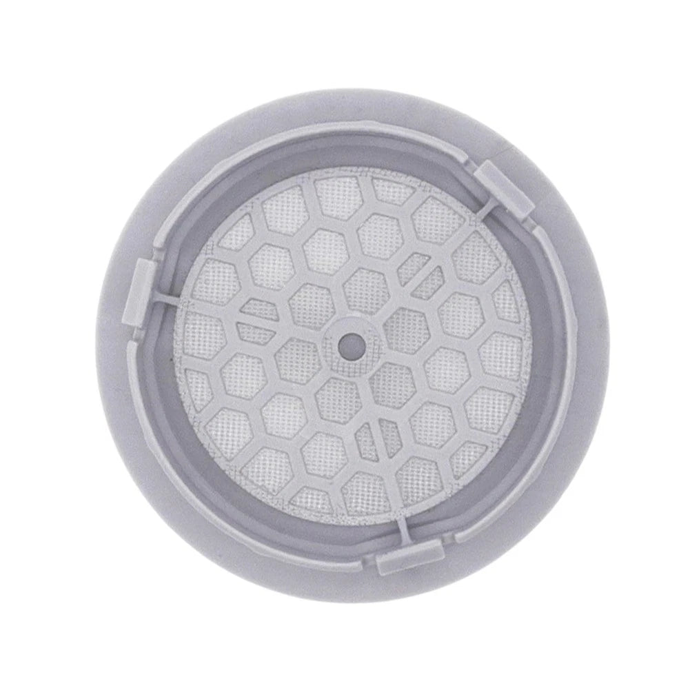 Replacement Back Filter Dust Bag for Roborock P20, P20 Pro