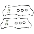 Rocker Valve Cover Gasket Set for Toyota Camry Vienta V6 3.0 (1995-1997)