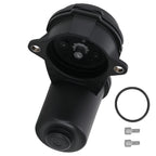 Parking Brake Actuator Rear Right for Acura TLX NSX (2015–2020)