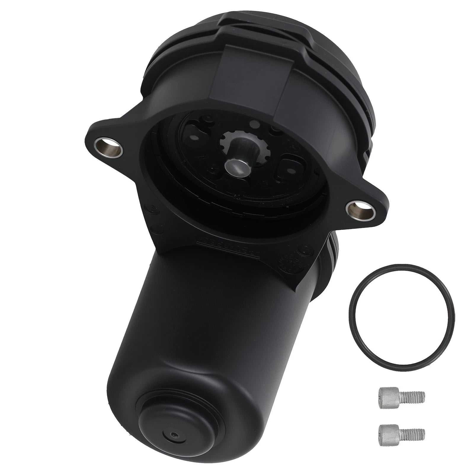 Parking Brake Actuator Rear Right for Acura TLX NSX (2015–2020)