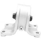Transmission Mount for Nissan Altima (2002–2006)