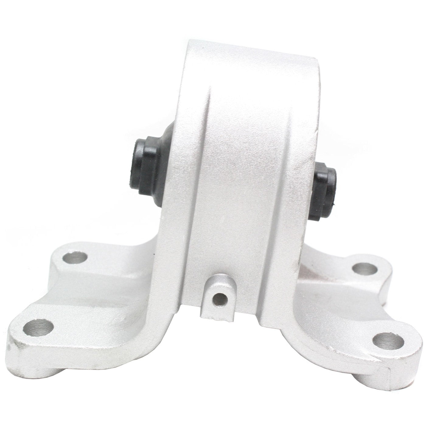 Transmission Mount for Nissan Altima (2002–2006)
