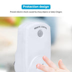 Wireless Remote Power Socket for AU Plug (ES9939A-1)
