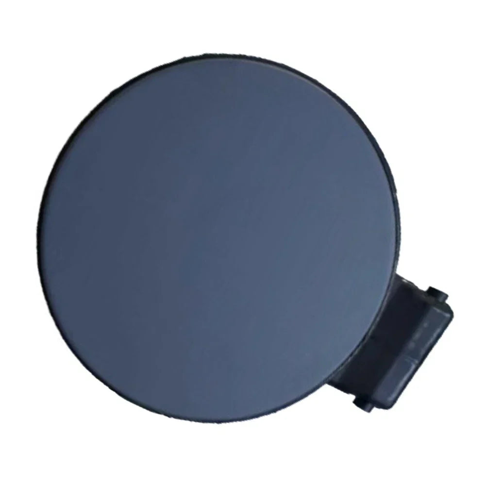 Plastic Fuel Tank Door Cap for Volkswagen Passat (1998���2005)