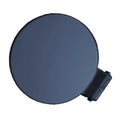 Plastic Fuel Tank Door Cap for Volkswagen Passat (1998���2005)