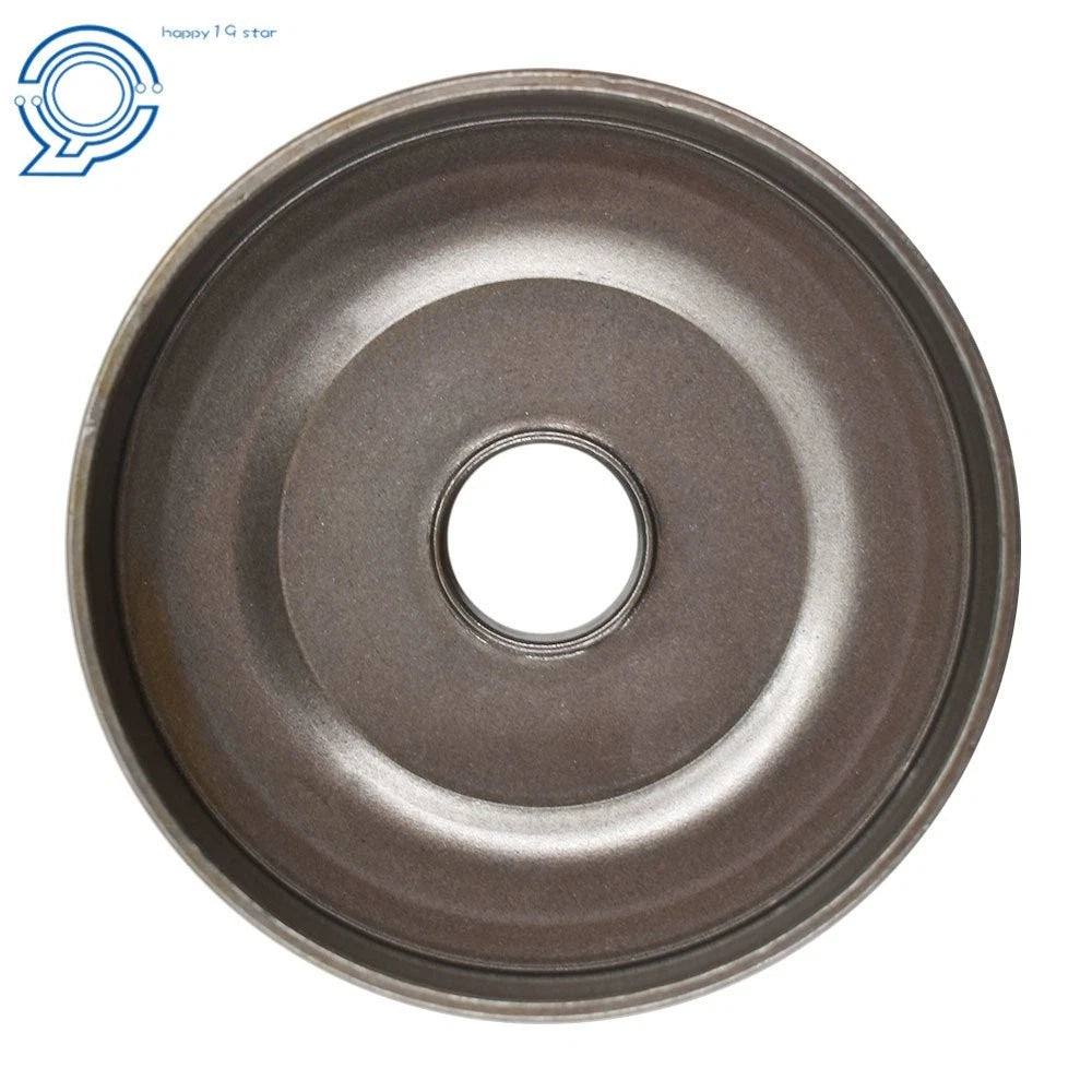 Sprocket for Husqvarna 350 340 345 346XP 450 450E