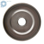 Sprocket for Husqvarna 350 340 345 346XP 450 450E