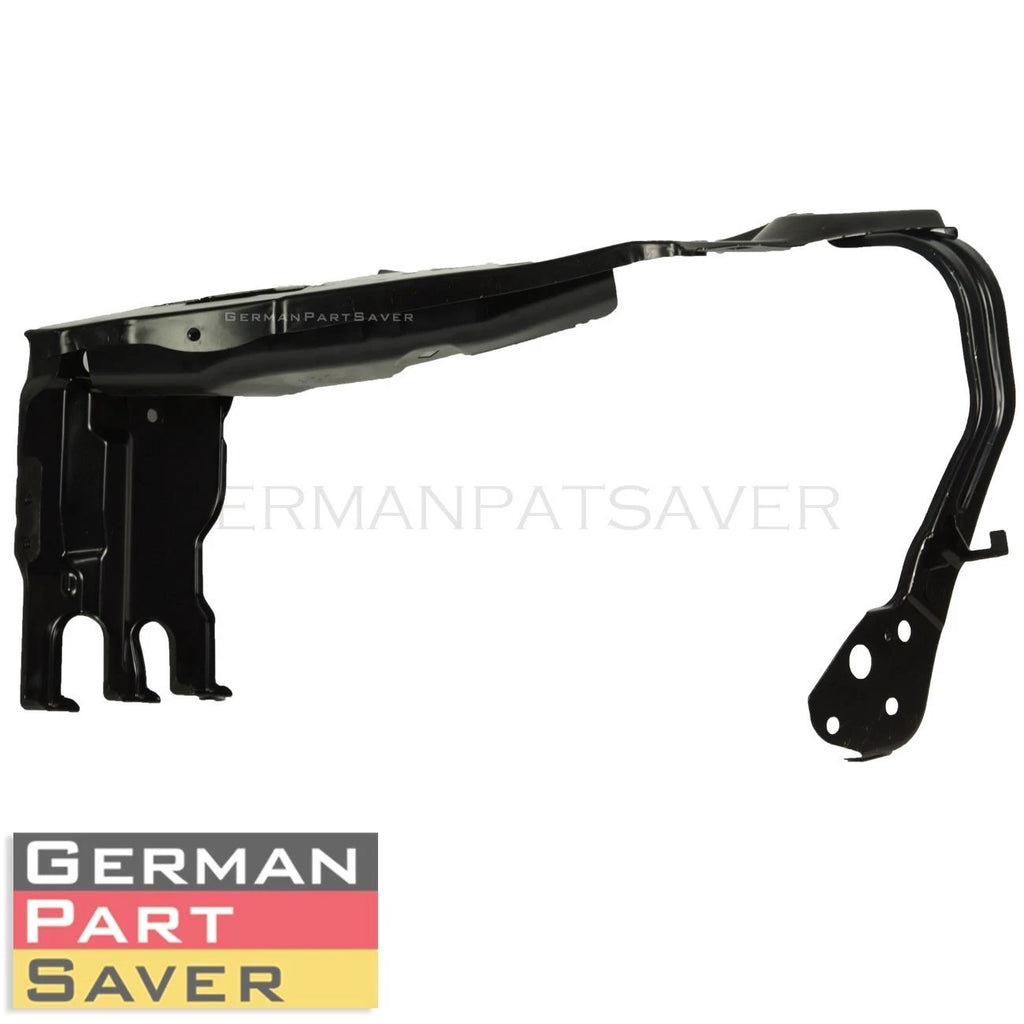 Headlight Bracket Support Frame for Mercedes W221 S450 S550 (2007-2013)