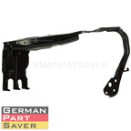 Headlight Bracket Support Frame for Mercedes W221 S450 S550 (2007-2013)