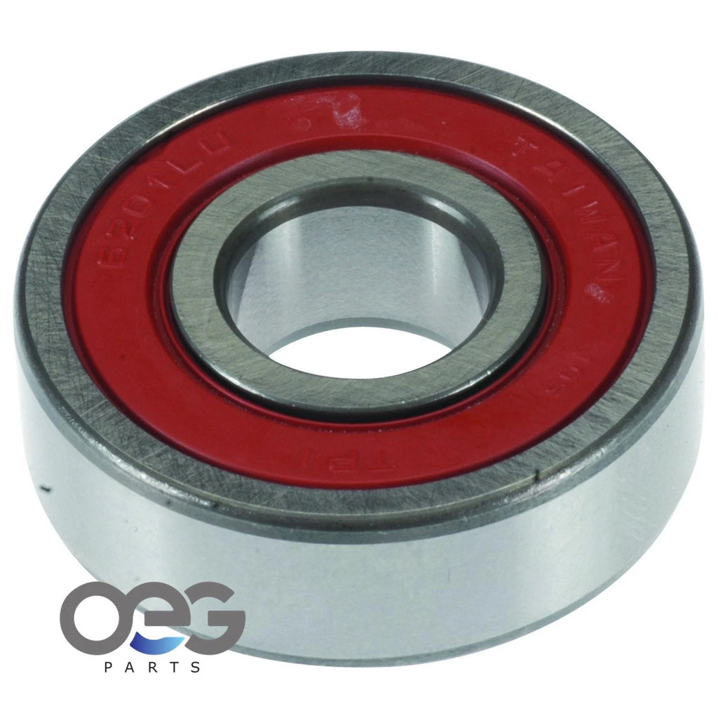 Ball Bearing for MGX492 (Fits Various Models)