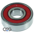 Ball Bearing for MGX492 (Fits Various Models)