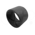 Bushing for Komatsu Models (205-70-72180)