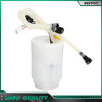 Fuel Pump Assembly for Porsche Cayenne (2004–2006, 2008–2010)