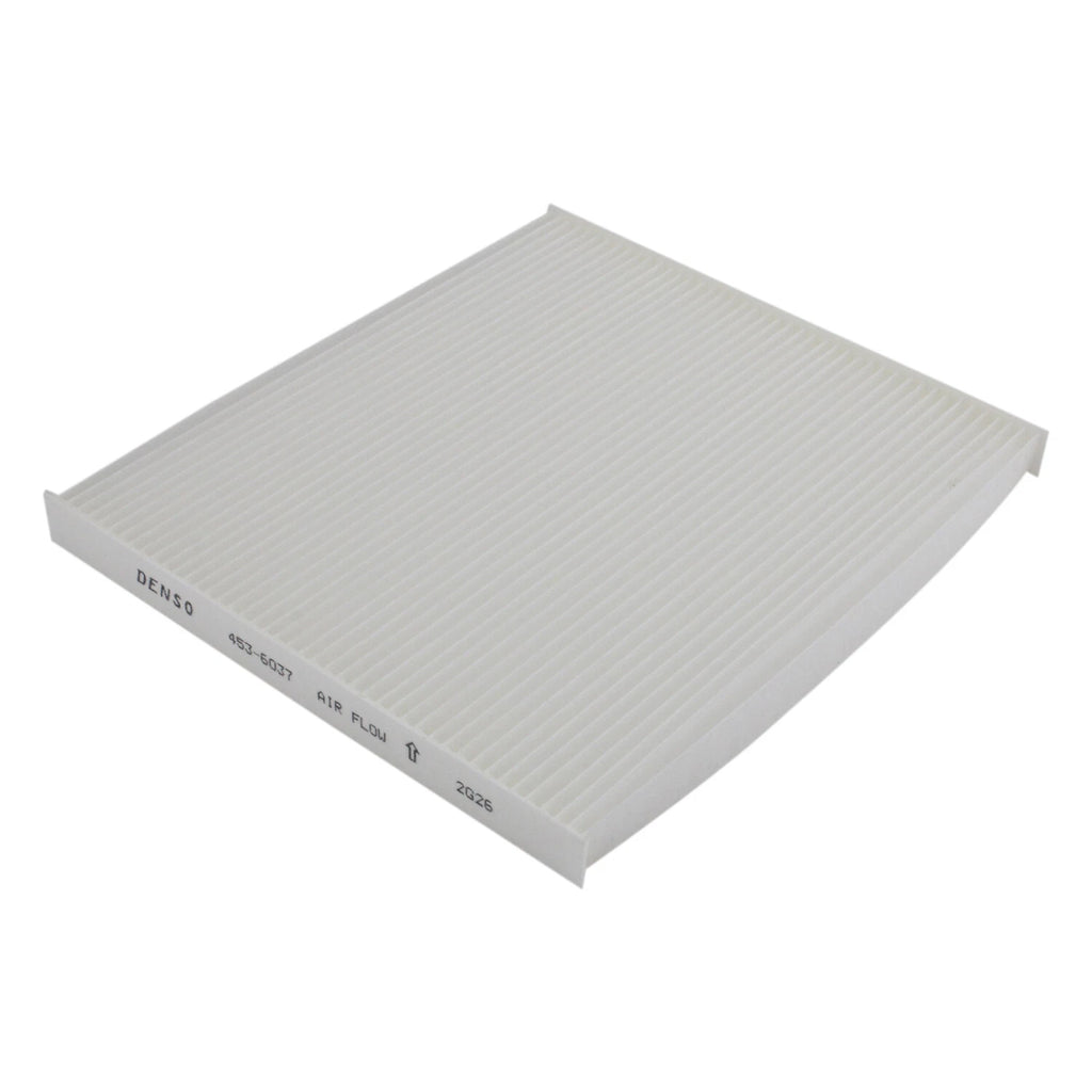 Cabin Air Filter 453-6037 for Hyundai Azera, Santa Fe, Kia Optima (2011–2015)
