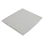 Cabin Air Filter 453-6037 for Hyundai Azera, Santa Fe, Kia Optima (2011–2015)