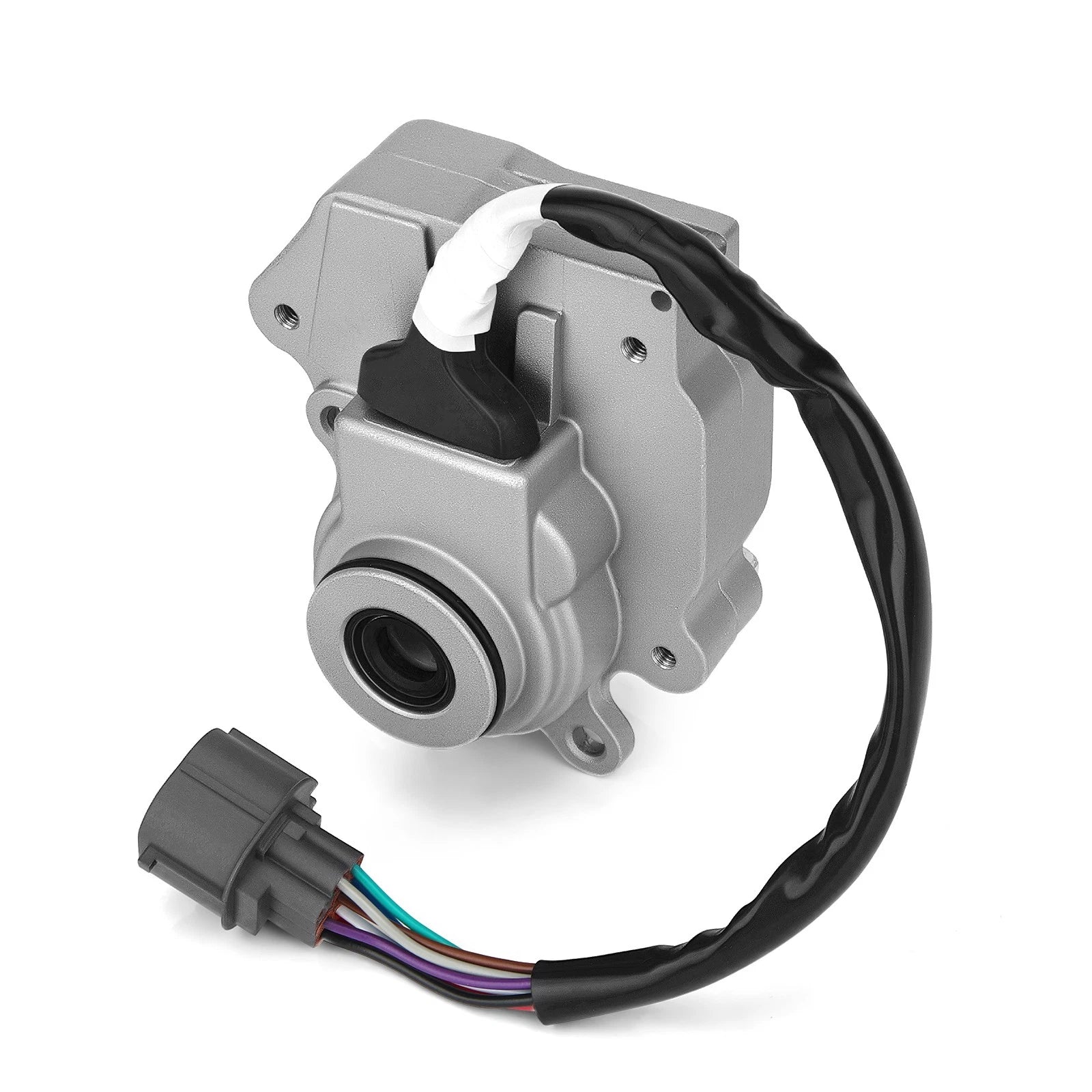 Front Differential Actuator for Honda Foreman Rubicon 500 TRX520FM/FA (2020–2024)