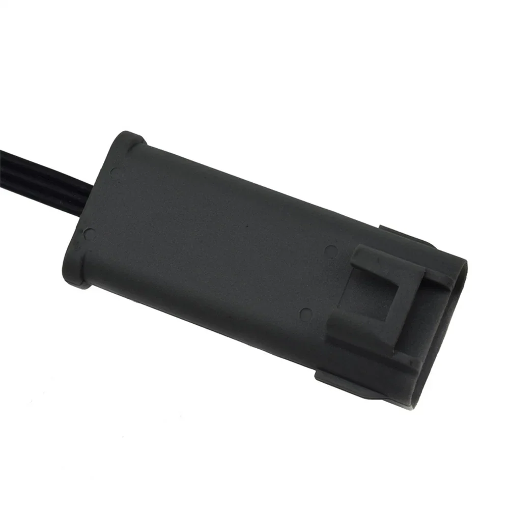 Distributor Pickup Coil Switch Plate for Jeep Grand Cherokee, Dodge Ram (1999-2004)