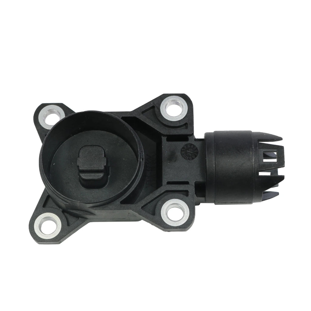 Eccentric Shaft Sensor for BMW 545i 550i 645Ci 650i 745i 750i X5 (2004–2010)
