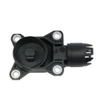 Eccentric Shaft Sensor for BMW 545i 550i 645Ci 650i 745i 750i X5 (2004–2010)