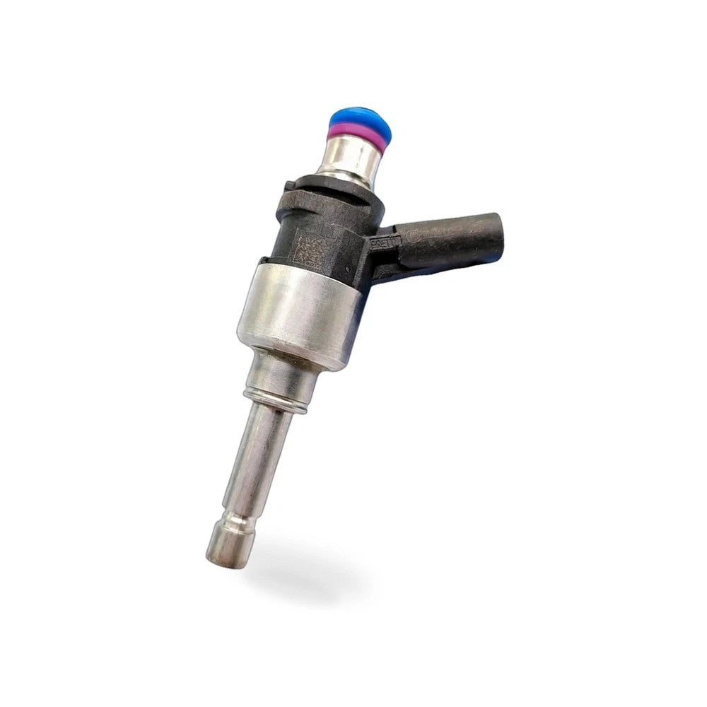 Fuel Injector for Fiat FS1-9F593-AA, FS19F593AA
