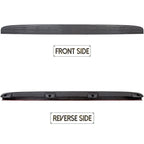 Tailgate Cap Molding Cover for Chevy Silverado Sierra (1999-2007)