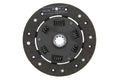Clutch Friction Plate for Alfa Romeo GTV (1967)