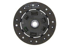 Clutch Friction Plate for Alfa Romeo GTV (1967)