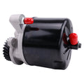 Power Steering Pump for Ford Holland Tractor 5610S 6610 6810 (1990–1995)